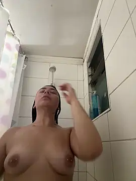 ctlnblls online show from 04-08-26, 01:51