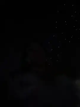 ctlnblls online show from 02-25-26, 02:50