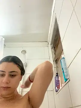 ctlnblls online show from 01-16-26, 11:09