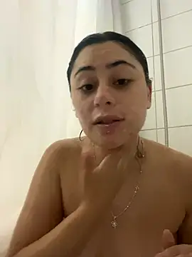 ctlnblls online show from 12-17-25, 01:54