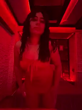 ctlnblls online show from 03-20-26, 07:59