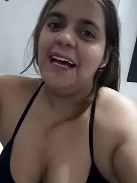 Nahomy hot girl online show from 11-20-25, 03:29