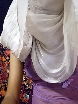 Sachi girl001 online show from 11-14-25, 04:21