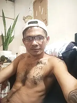 Vondaks online show from 11-10-25, 05:01