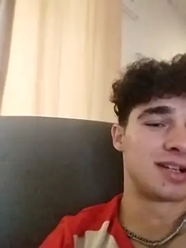 NODADDYplz online show from 11-10-25, 05:23