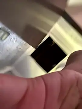 belenciita online show from 01-07-26, 06:46