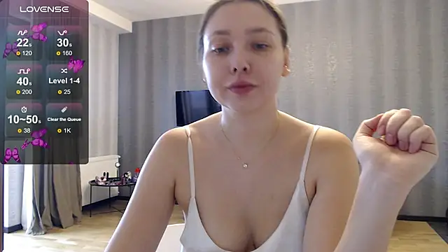 Snapshot of your__gena chatting on 06-24-26, 03:21 your gena online show from 06-24-26, 03:21