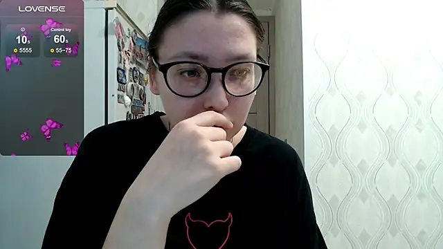 your  gena online show from 03-17-26, 03:48