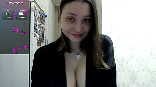 your  gena online show from 03-19-26, 08:31