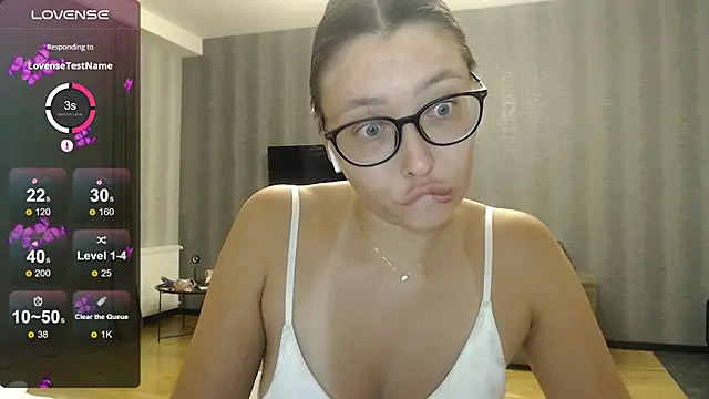 Snapshot of your__gena chatting on 07-30-26, 03:44 your gena online show from 07-30-26, 03:44