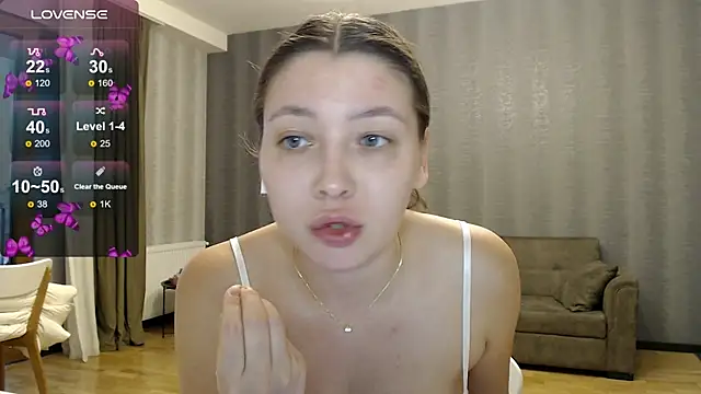 Snapshot of your__gena chatting on 07-06-26, 02:57 your gena online show from 07-06-26, 02:57