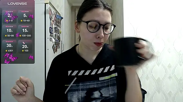 your  gena online show from 03-22-26, 05:58