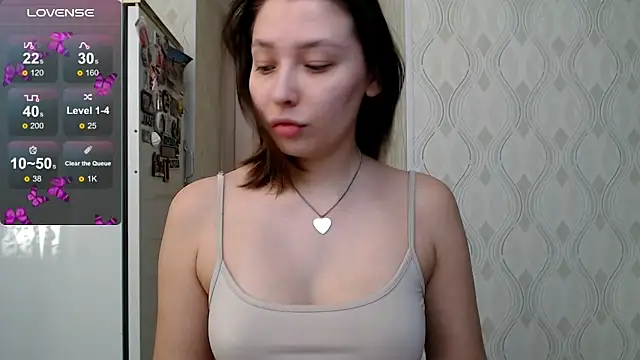 your  gena online show from 03-20-26, 10:27