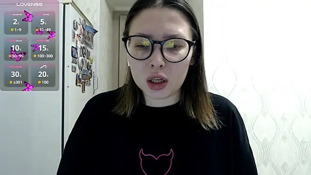 your  gena online show from 02-04-26, 03:40