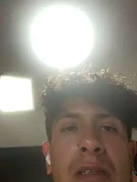 Snapshot of elqueteda_lechita chatting on 11-10-25, 05:56 elqueteda lechita online show from 11-10-25, 05:56