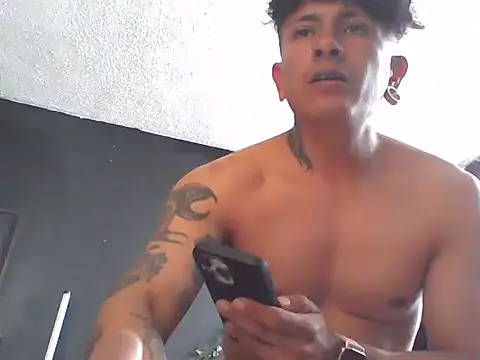 Snapshot of elqueteda_lechita chatting on 12-05-25, 06:50 elqueteda lechita online show from 12-05-25, 06:50