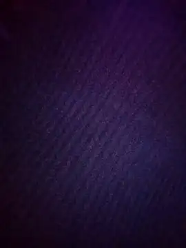   Anna    online show from 11-21-25, 06:07