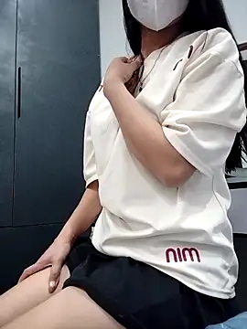   Anna    online show from 12-03-25, 01:32