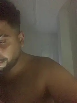 Rafitaklk2 online show from 11-10-25, 07:13