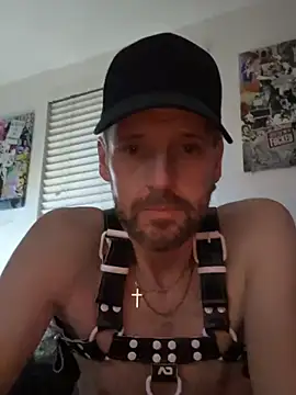 KentishLondoner online show from 03-02-26, 02:34