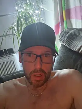 KentishLondoner online show from 03-06-26, 02:50