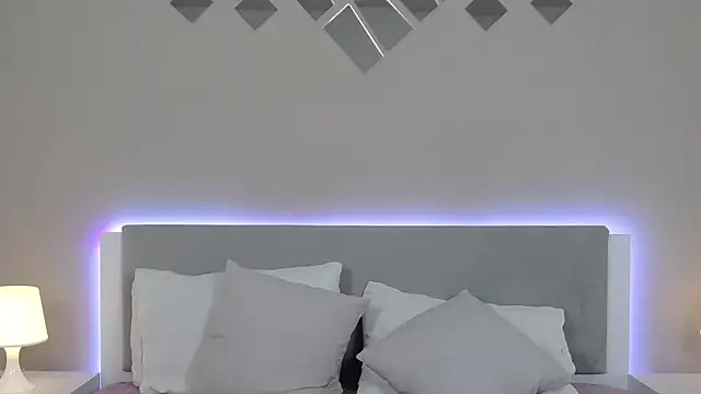 RachaelCute online show from 04-15-26, 12:32