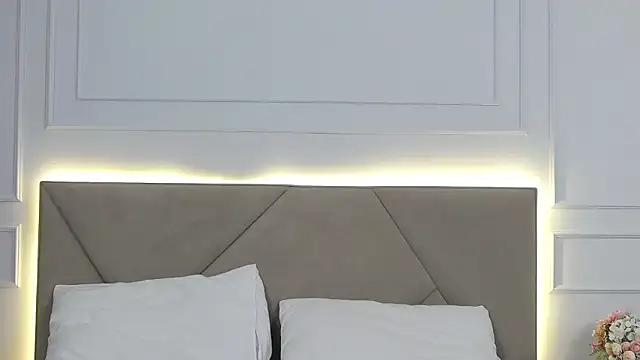 RachaelCute online show from 02-05-26, 04:19