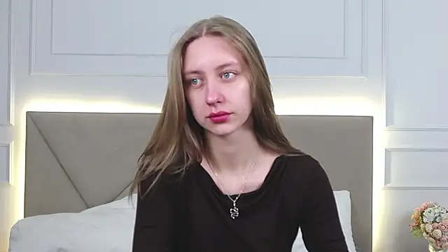 RachaelCute online show from 02-01-26, 09:07