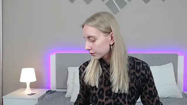 RachaelCute online show from 03-01-26, 09:42