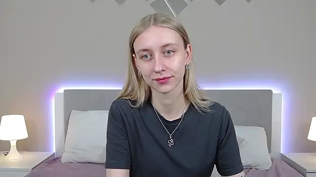 RachaelCute online show from 03-29-26, 12:07