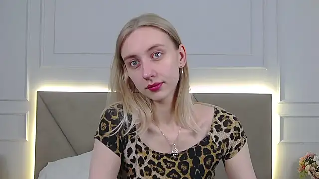 RachaelCute online show from 02-21-26, 11:23