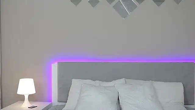 RachaelCute online show from 03-05-26, 10:45