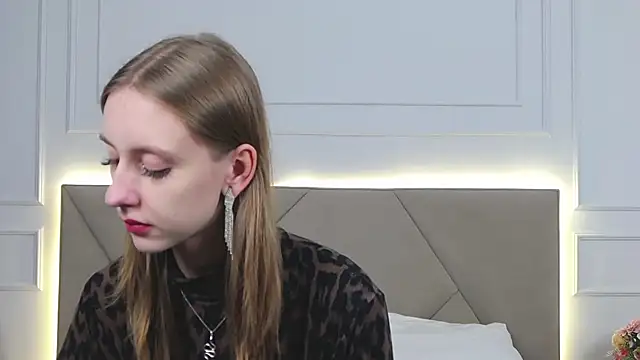 RachaelCute online show from 01-14-26, 10:30