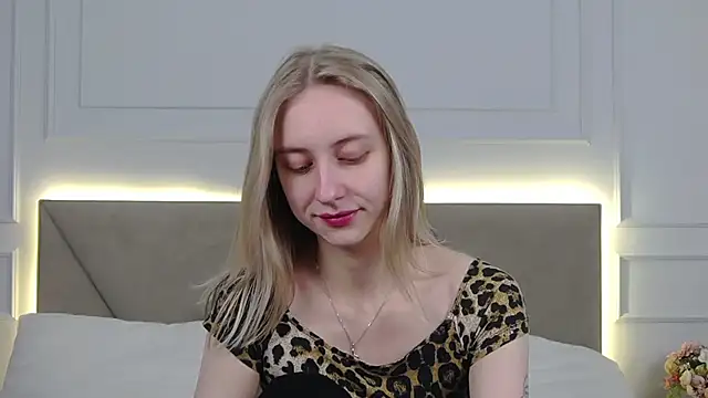 RachaelCute online show from 02-22-26, 11:12