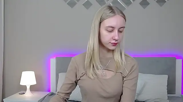 RachaelCute online show from 03-04-26, 11:29