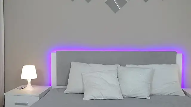 RachaelCute online show from 02-28-26, 10:15