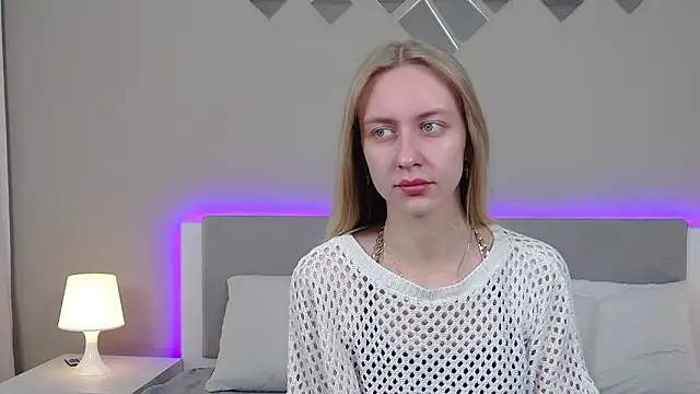 RachaelCute online show from 02-26-26, 07:19