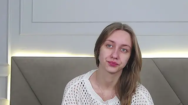 Snapshot of RachaelCute chatting on 11-14-25, 04:16 RachaelCute online show from 11-14-25, 04:16