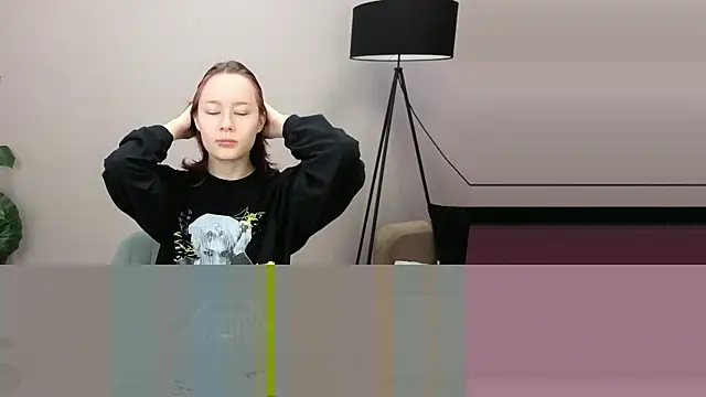 Annie Way online show from 12-23-25, 05:29