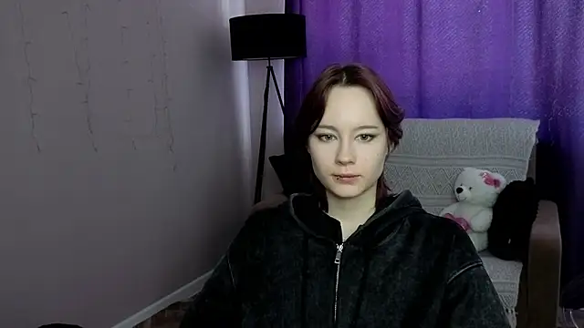 Annie Way online show from 03-05-26, 08:22