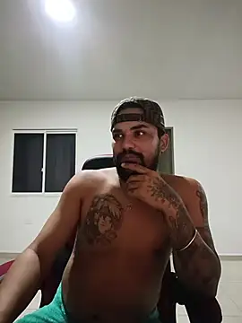 lucasanger online show from 11-11-25, 02:28