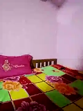 Cloud-wh online show from 12-20-25, 01:14