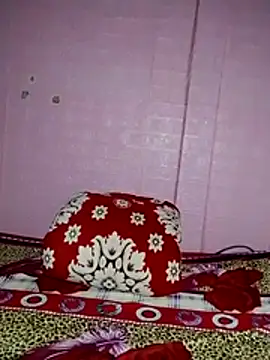 Cloud-wh online show from 03-07-26, 11:21