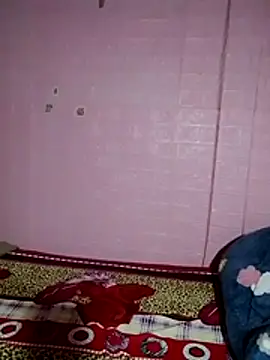 Cloud-wh online show from 02-04-26, 07:03