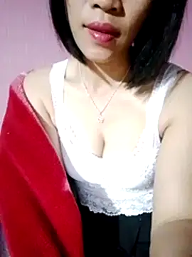 Cloud-wh online show from 12-14-25, 09:20