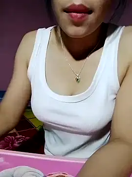 Cloud-wh online show from 11-17-25, 01:04