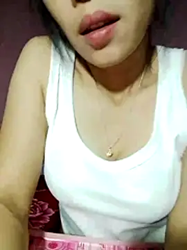 Cloud-wh online show from 11-18-25, 05:33