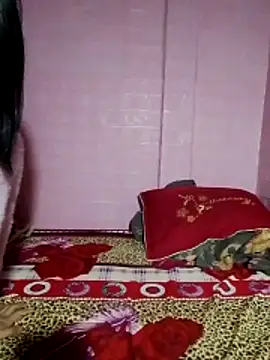 Cloud-wh online show from 12-02-25, 12:00