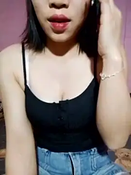 Cloud-wh online show from 02-16-26, 06:12