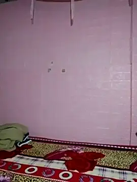 Cloud-wh online show from 02-07-26, 04:53